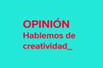 Sobre Creatividad