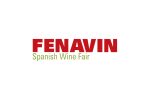 FENAVIN, la feria referencia del vino Español