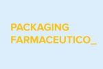 Packaging Pharma