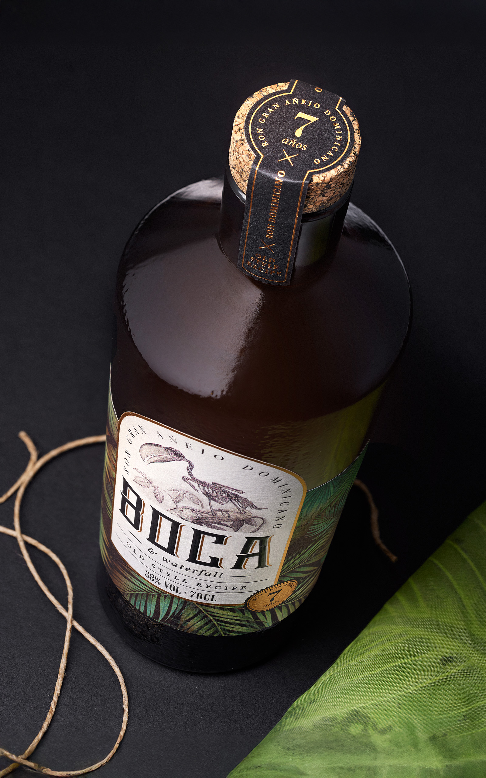 Boca