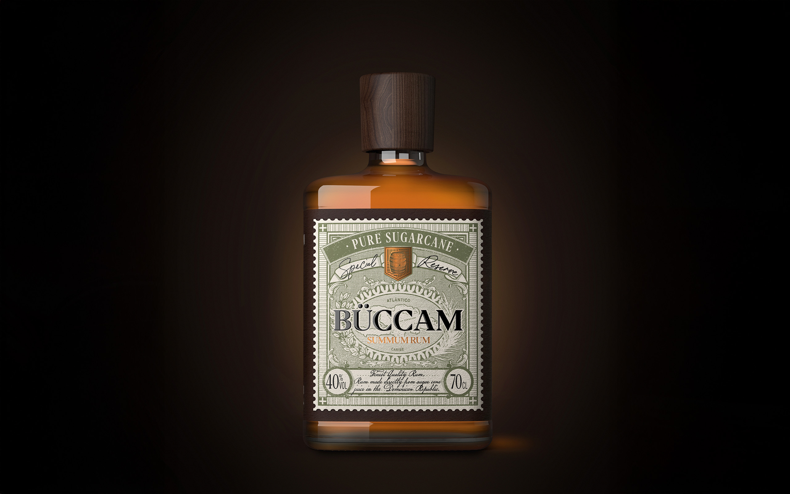 Buccam