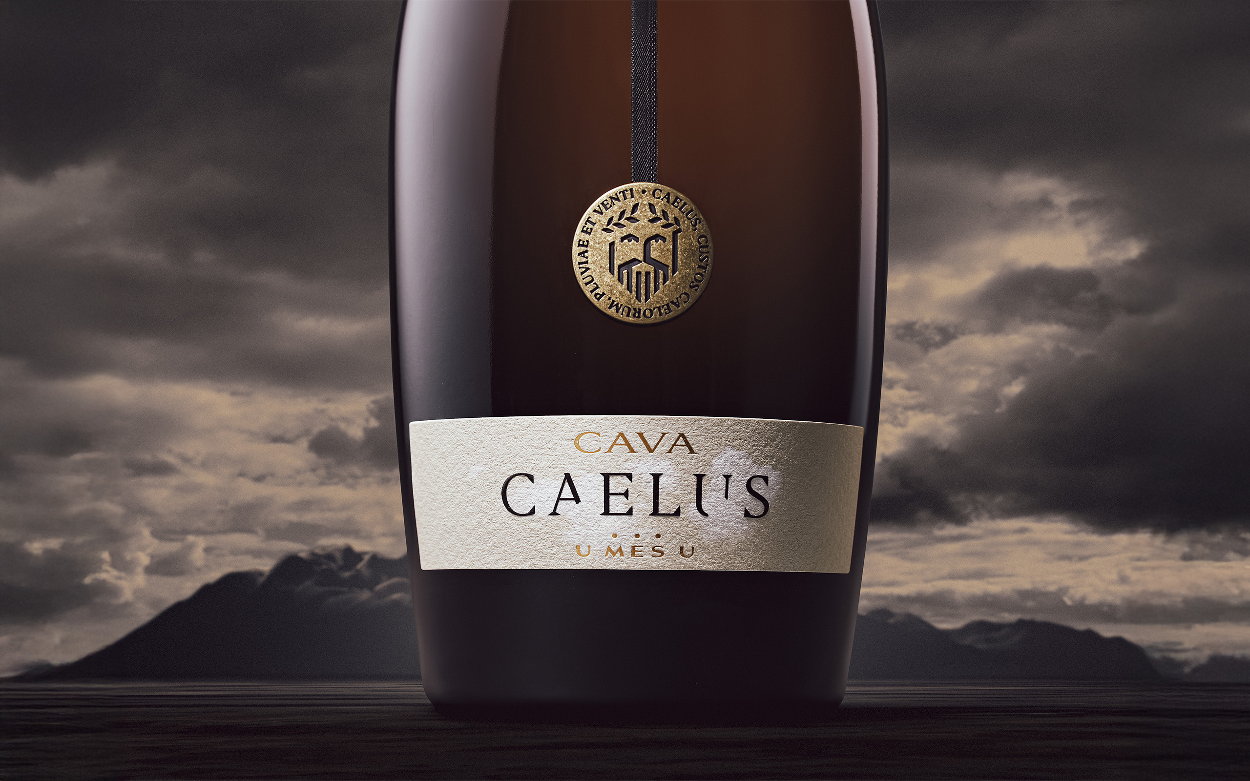 Caelus
