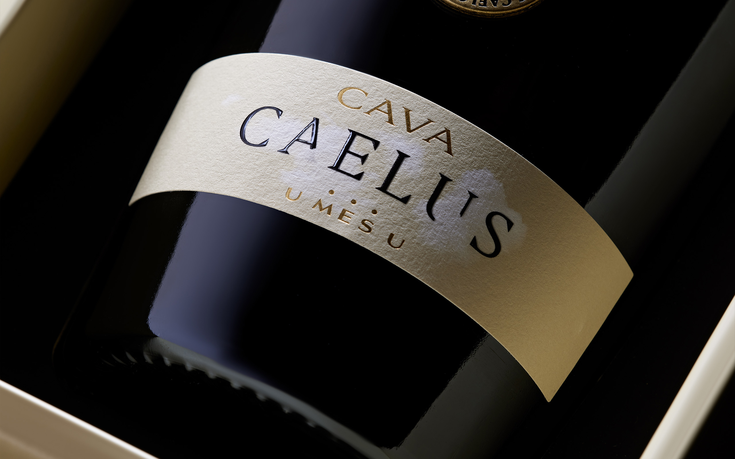 Caelus
