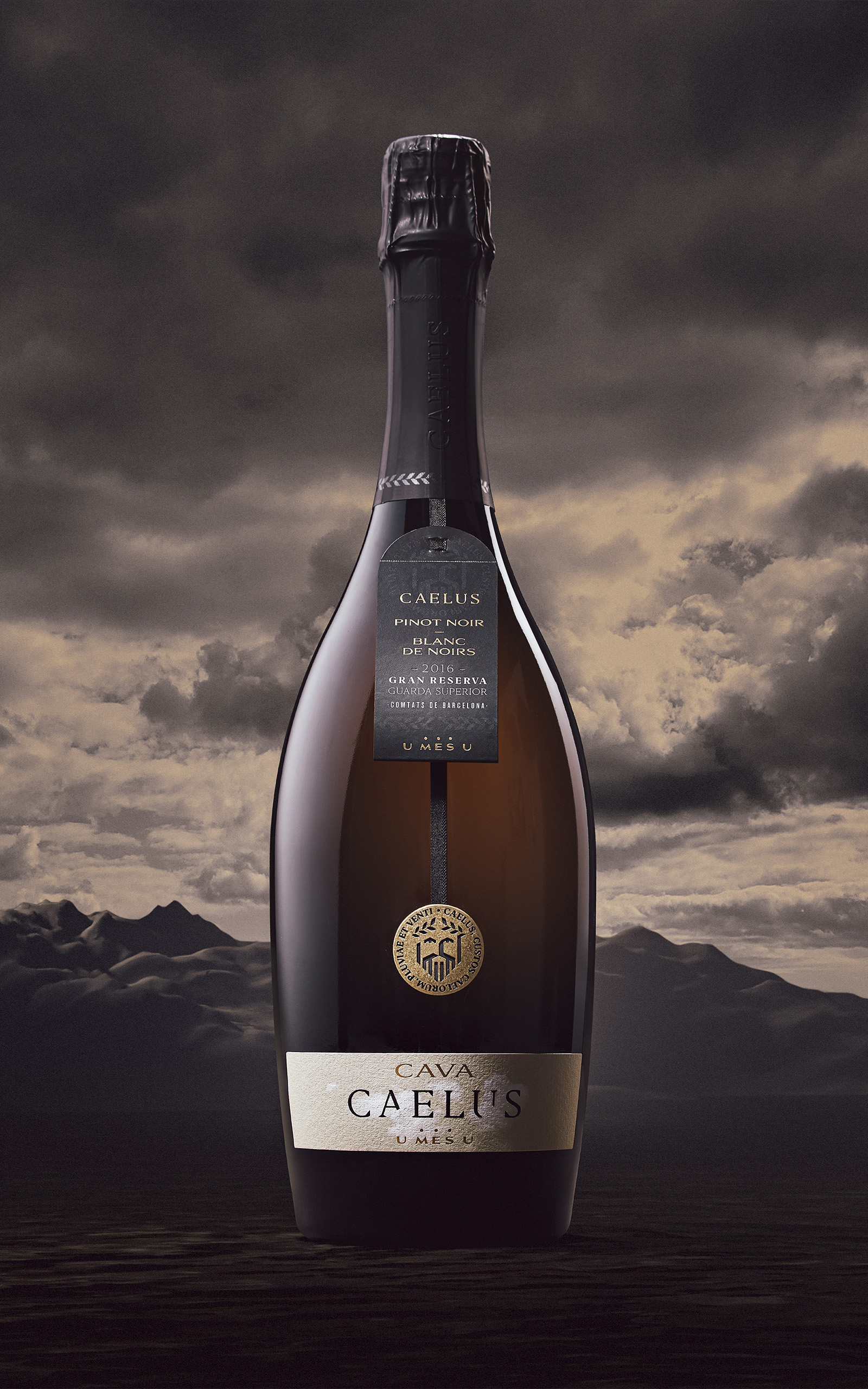 Caelus