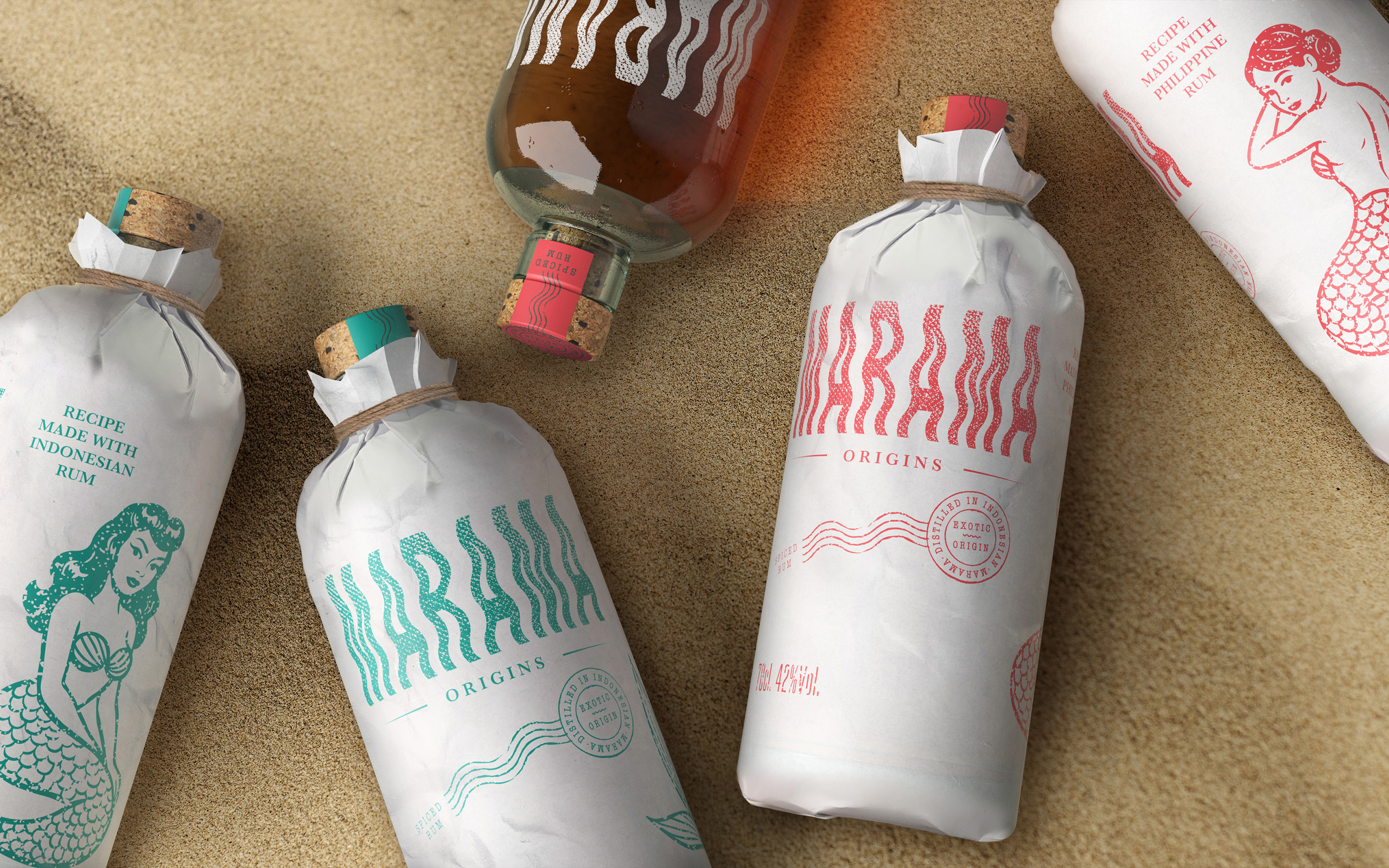 Marama