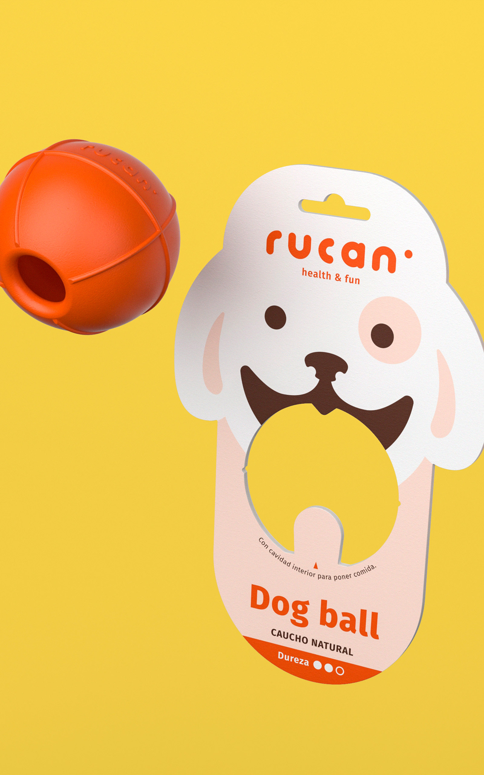 Rucan