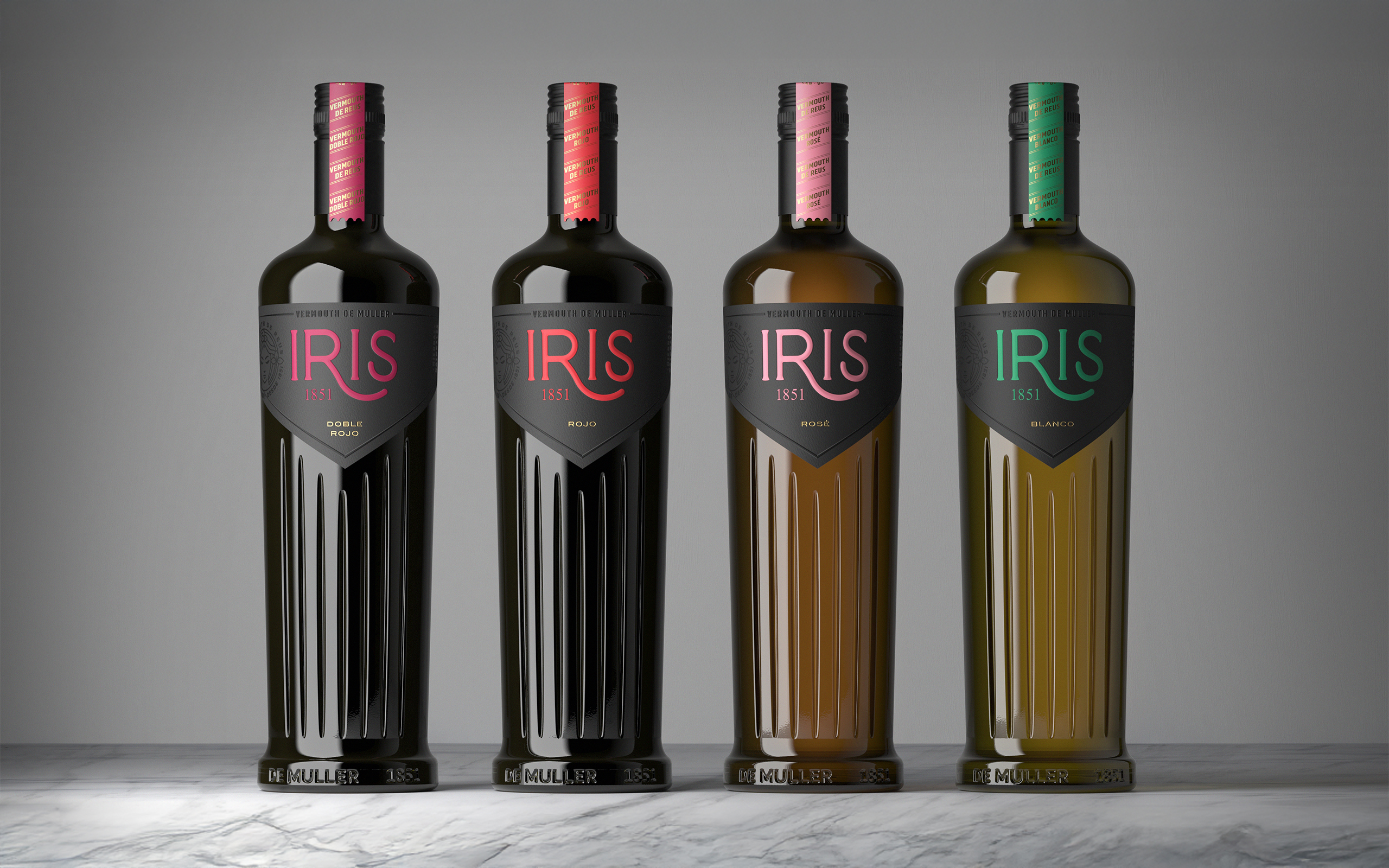IRIS