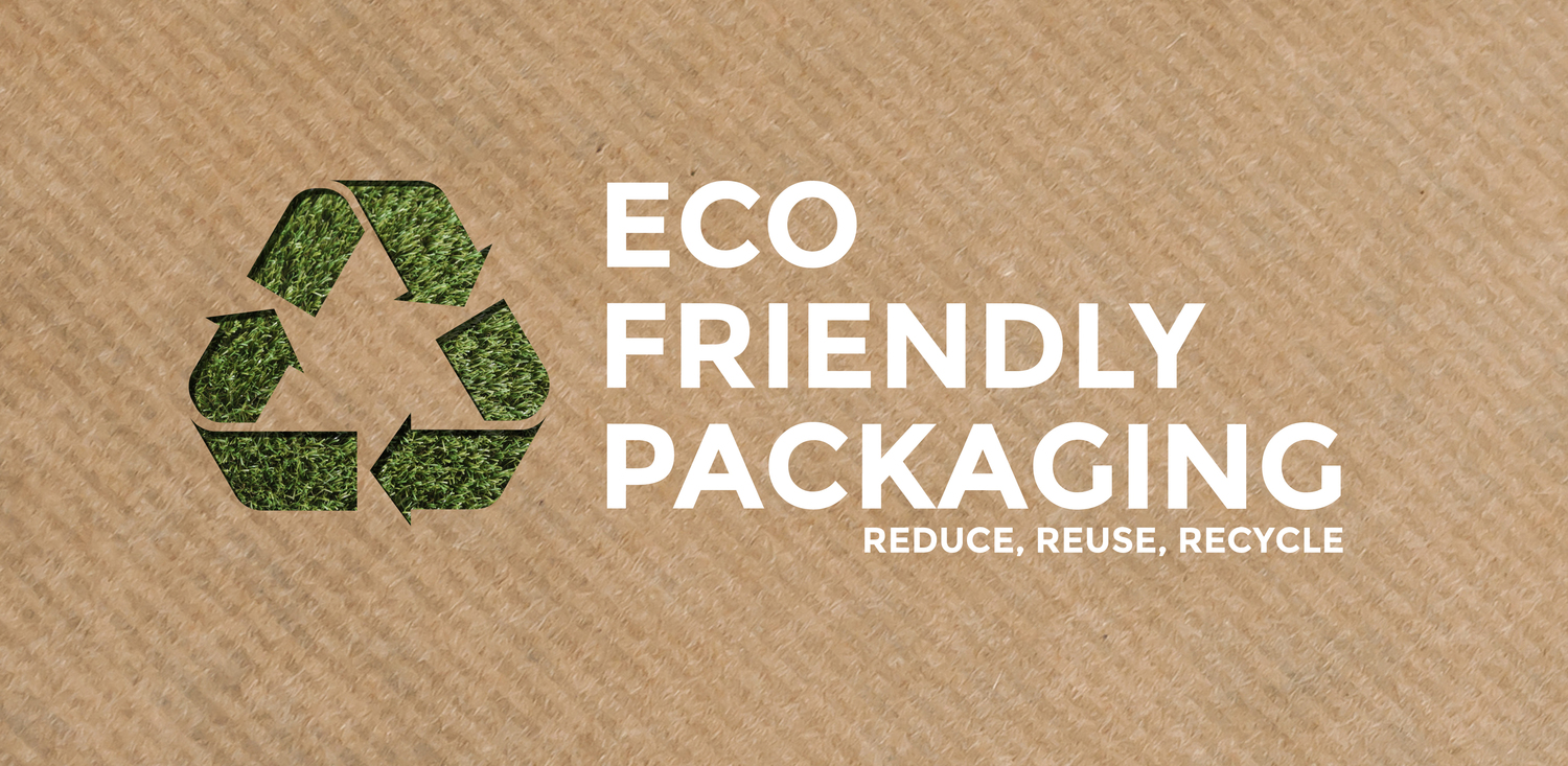 packaging ecofriendly articulo totalwinepack