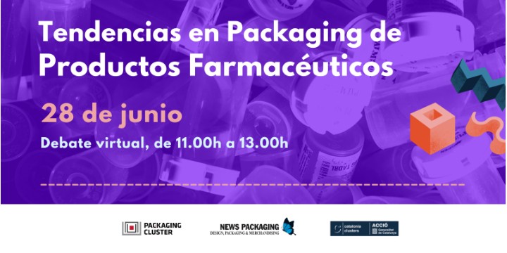 0628 Tendencias en Packaging de Productos Farmaceuticos 20210524155804 20210602095121 1